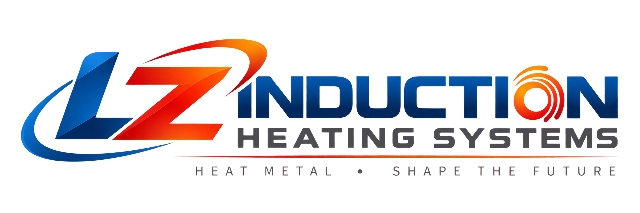 LZ Induction Heating Systems